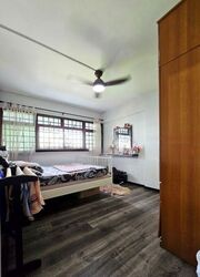 Blk 703 Woodlands Drive 40 (Woodlands), HDB 5 Rooms #468827051